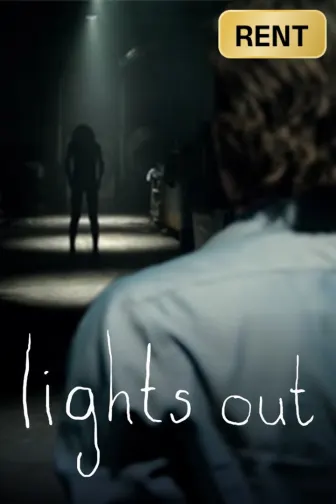 Lights out full movie in hindi watch online top