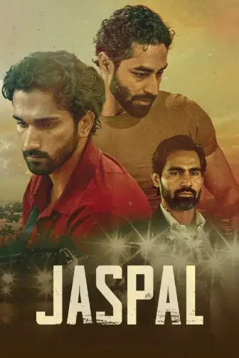 Punjabi movie online hd print store