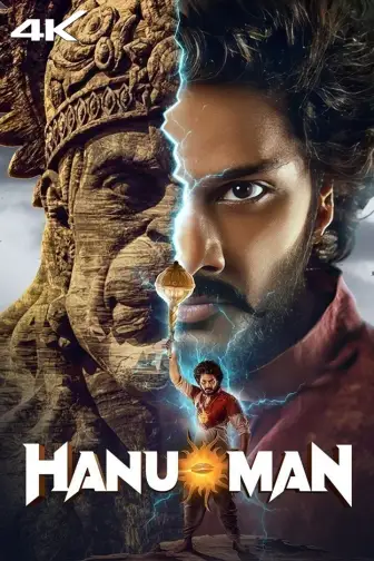 Latest telugu movies with english subtitles watch online free online