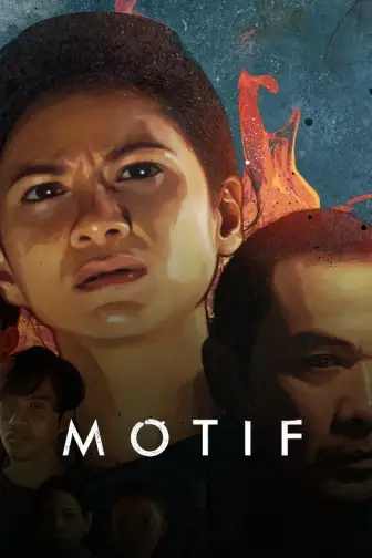 Malay horror movie watch online free on sale
