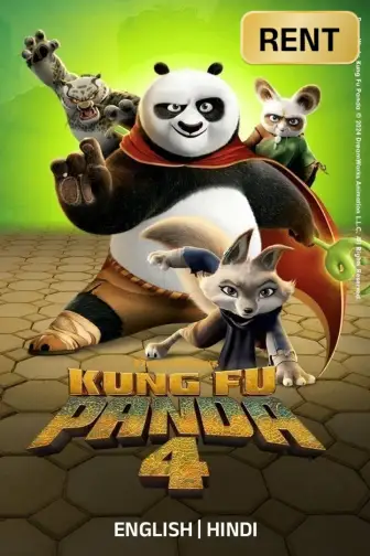 Animation English Movies Watch Latest English Animation Films Online