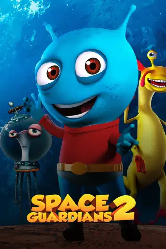 Cartoon hd online movies discount