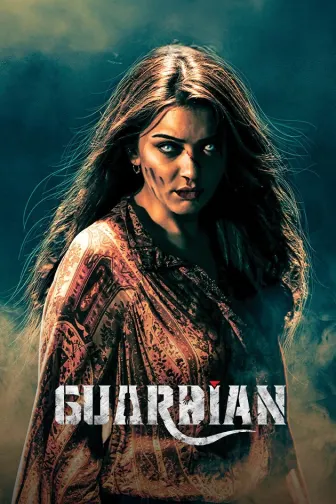 Mobile movies tamil store