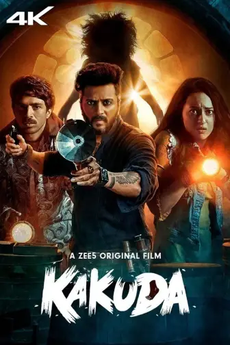 Horror Movies Watch Horror Movies online in HD only on ZEE5