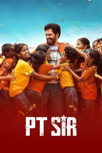Tamil Movies Watch Tamil Movies online in HD only on ZEE5