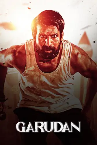 Tamil Movies Watch Tamil Movies online in HD only on ZEE5