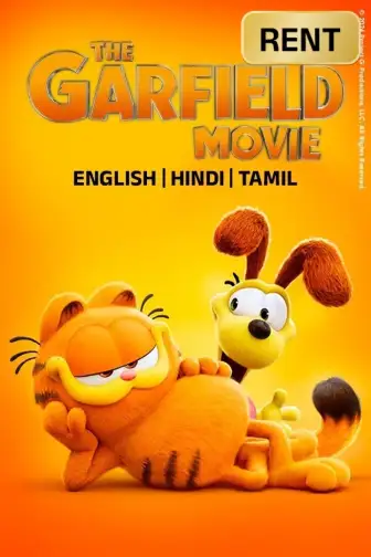 Hollywood cartoon movies in hindi watch online sales