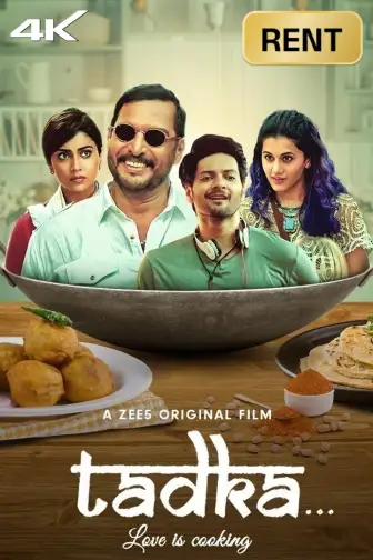 Hindimoviesonlines pk store