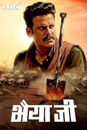 Watch New Hindi Movies Online Best Hindi Movies New Releases on ZEE5