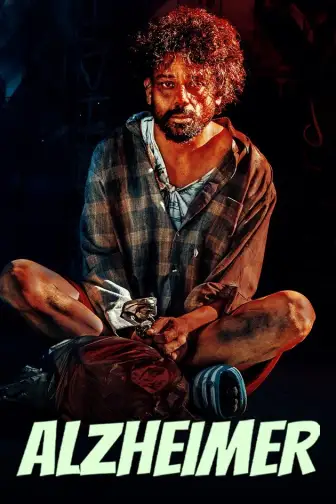 Badlapur full movie watch online filmywap cheap