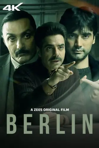 Onlinehdmovies pk hot sale