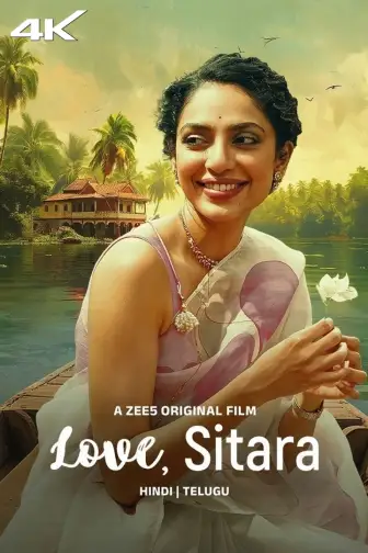 Watch New Hindi Movies Online Best Hindi Movies New Releases on ZEE5