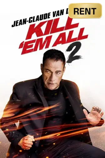 New english movies online hd store