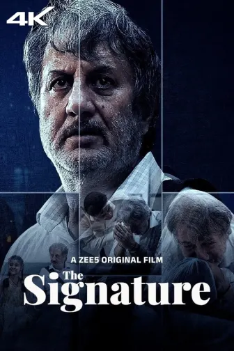 Online new indian movies on sale