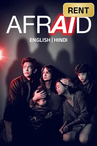 Hindi horror movies 2018 watch online store