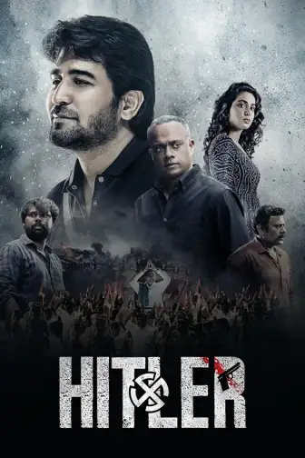 Tamil Movies Watch Tamil Movies online in HD only on ZEE5