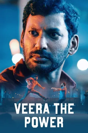 Watch latest hindi movies online free 2018 new arrivals