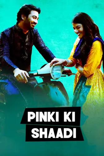 Watch Hindi Movies Online Best Films Latest Releases on ZEE5