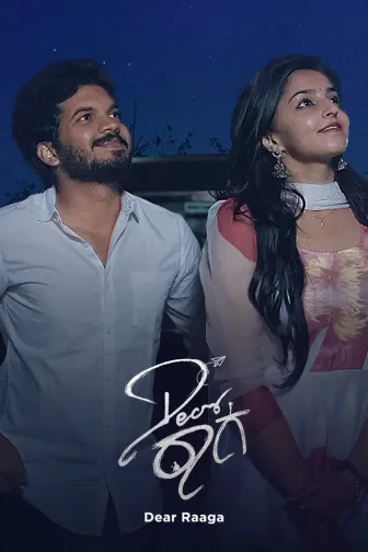 New kannada movies watch online free discount