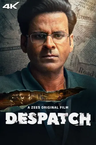 All hindi movie online watch sale