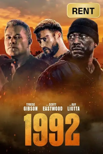 New english movies online watch free full hd sales