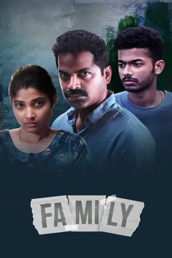 Sauth movie watch online deals