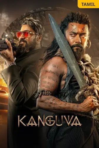 Tamil Movies Watch Tamil Movies online in HD only on ZEE5