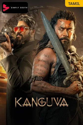 Tamil Movies Watch Tamil Movies online in HD only on ZEE5