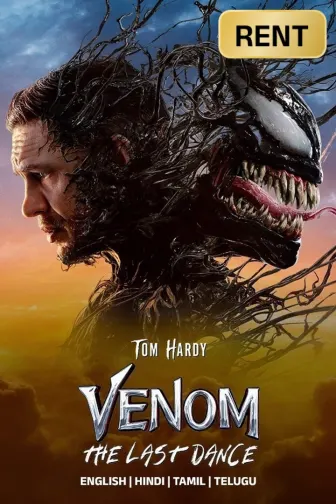 New movies to rent online 2021 shop