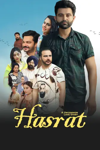 Latest punjabi movies online discount