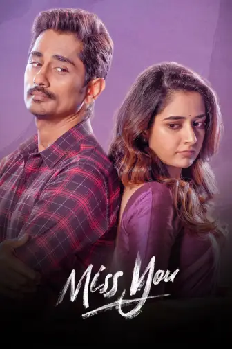 Tamil Movies Watch Tamil Movies online in HD only on ZEE5