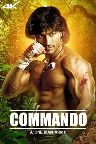 Openload hindi movies 2017 deals
