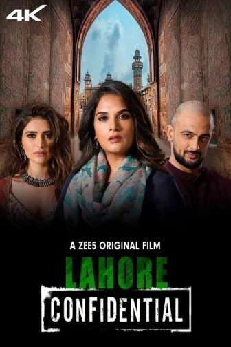 New bollywood movies on zee5 deals