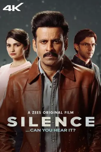 Hindi Movies Watch Hindi Movies online in HD only on ZEE5