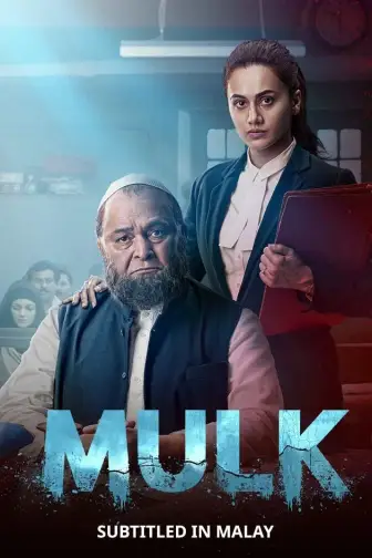 Drama Malay Movies Watch Latest Malay Drama Films Online
