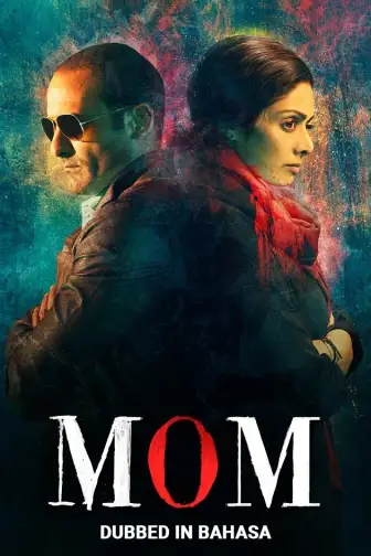 Indonesian Movies Watch Indonesian Movies online in HD only on ZEE5