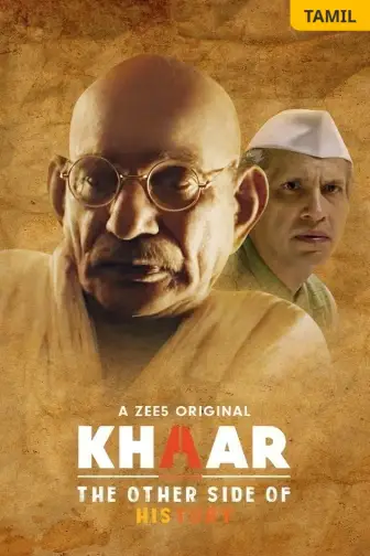 Watch online movies 2018 best sale