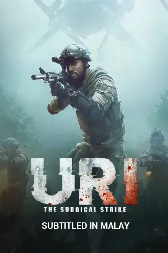 Malay full movie online store