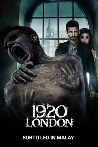 Malay horror movie watch online free deals