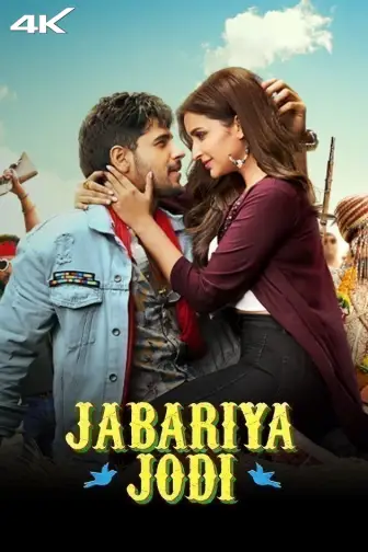 Jabariya jodi full movie watch online 123movies store