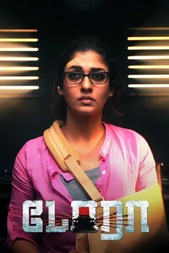 Watch Dora 2017 Full HD Tamil Horror Movie Online on ZEE5