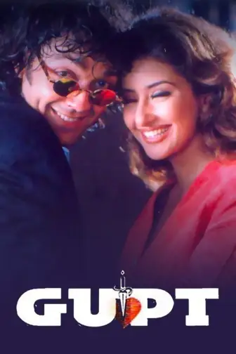Gupt watch full movie online deals