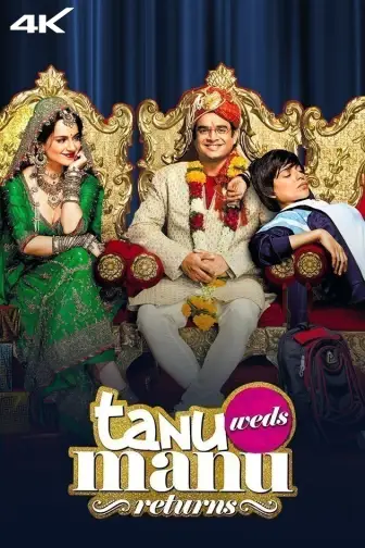 Tanu weds manu returns full movie download filmywap new arrivals