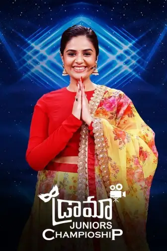 Ditto tv zee telugu serials online
