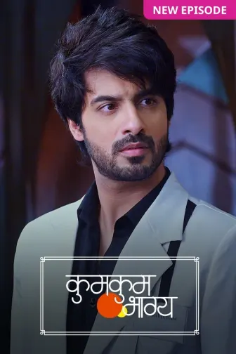 Tellymaza tv serials new arrivals