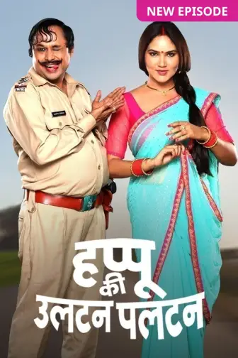 TV Shows Watch TV Shows online in HD only on ZEE5