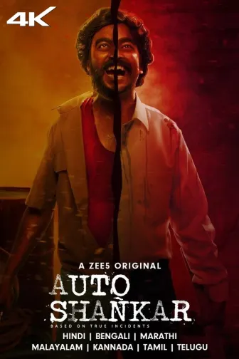 Hindi web series online watch online