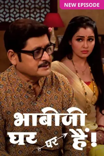 Hindi TV Serials Watch Latest Hindi TV Shows Online