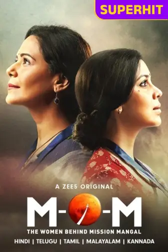 Mission mangal full movie online dailymotion clearance