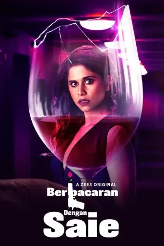 Malay Drama Web Series Watch 20 Malay Drama Webseries Online on ZEE5